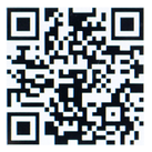 User guide and App for Otium L1 Bluetooth Smart Watch