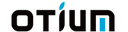 Otiumobile Direct