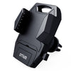 Car Phone Holder, Otium Universal Air Vent Car Mount Holder Cradle with Adjustable and Quick Release Button iPhone 8 8 Plus 7 7 Plus 6s Plus 6s 6 5 Samsung Galaxy note 8 S8 S7 S6 LG Sony Huawei .ect