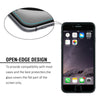 iPhone 6s Screen Protector, Otium Tempered Glass Screen Protector with Applicator HD Oleophobic Anti Scratch Anti Fingerprint Round Edge Ultra Clear for iPhone 6/6s (4.7 inches only)