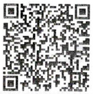 User guide and APP for the Otium One smartwatch