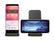 Otium Fast Qi Wireless Charger Stand