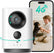 Otium 4G 2K PTZ Battery Security Camera