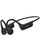 Otium Bone Conduction Headphones, IPX6 Waterproof, 12 Hours Playtime, Bluetooth 6.0