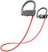 Otium Bluetooth Headphones U8C