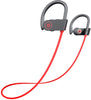 Otium Bluetooth Headphones U8C
