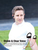 Otium Bluetooth Headphones U8C