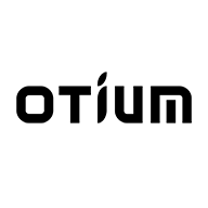 Otiumobile Direct