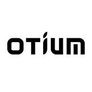 Otiumobile Direct