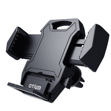 thumbnail image 2 of VICSEED Pink Phone Holder For Your Car 2 of 9