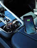 USB C Car Charger, 2 Sockets Cigarette Lighter Splitter 12/24V 80W Dual USB Type-C Ports Separate Switch LED Voltage Display Built-in Replaceable 10A Fuse Compatible Mobile Cell Phone GPS Dash Cam