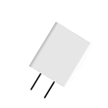 3 Plug Wall Tap Adapter