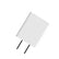 3 Plug Wall Tap Adapter