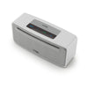 Otium Bluetooth 4.0 Portable Wireless Speaker, 16W Output Power With 2 Passive Subwoofers, X-BASS Sound, Stereo Pairing, Build in Microphone for iPhone 7 /iPod/iPad/Phones/Tablet and More