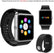 Smart Watch, Otium One Bluetooth Smart Watch for Android HTC Sony LG Apple iOS iPhone Smartphones