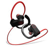 Otium Bluetooth Headphones, Wireless Earbuds IPX7 Waterproof