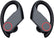 Otium Wireless Earbuds, Bluetooth Headphones TWS AptX Stereo Sound with Deep Bass 8-10H Continuous Playtime Bluetooth Earbuds CVC 8.0 Noise Cancellation IPX6 Waterproof in-Ear Bluetooth 5.0 Earphones