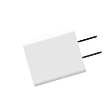 3 Plug Wall Tap Adapter