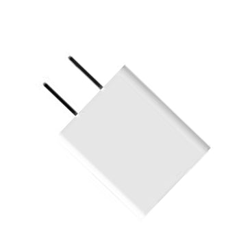 3 Plug Wall Tap Adapter