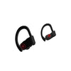 Bluetooth Headphones, Earphones w/Mic HD Stereo Sweatproof in-Ear Earbuds Gym Running Workout